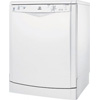   INDESIT DFG 051 EU